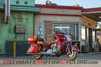 Indian Roadmaster Photo Gallery Wallpaper
