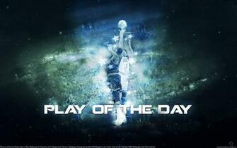 Derrick Rose Wallpaper Basketball At Basketwallpaper