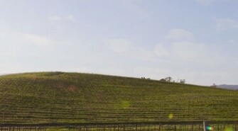 How The Bliss Windows Xp Landscape Looks Today Click To Enlarge