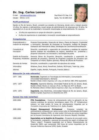 De Objetivos Para Resume En Espanol HD Wallpaper Tinypix Link