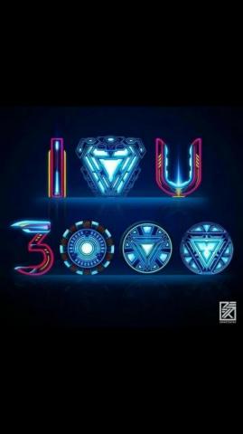 On Mcu Wallpaper Marvel iPhone Iron