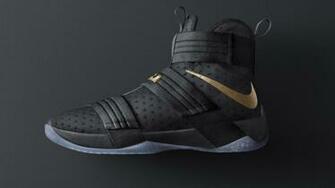 Always Believe Nike News