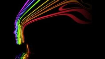 Windows Wallpaper Widescreen