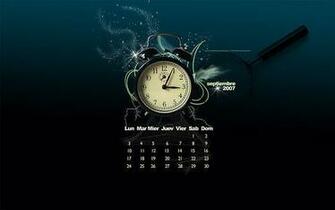 Creative Hi Res Wallpaper Only For Designers Noupe