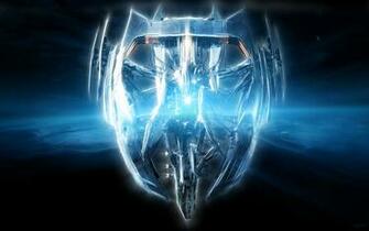 Trivium Vengeance Falls Wallpaper Galleryhip