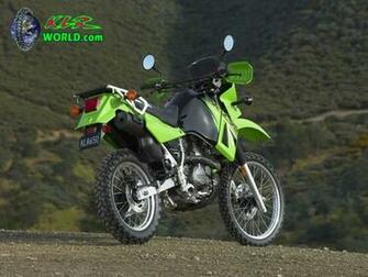 Klrworld Wallpaper Adventure Bike