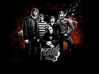 Metal Band Wallpaper Gothic Death