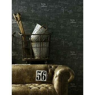 Buy Andrew Martin Pythagoras Wallpaper John Lewis