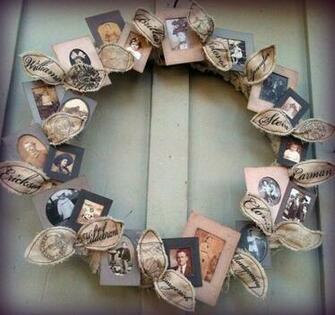 Crafts Ideas Wallpaper Creative