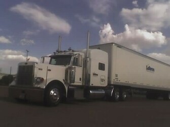 Wallpaper S Wheeler We Drive
