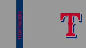Texas Rangers Wallpaper By Hawthorne85