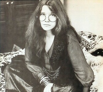 Janis Lyn Joplin HD Walls Find Wallpaper