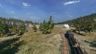 Railway Empire Kalypso Us