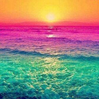 Beautiful Ocean Pictures Photos And Image For