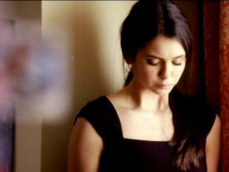 Elena Gilbert Wallpaper