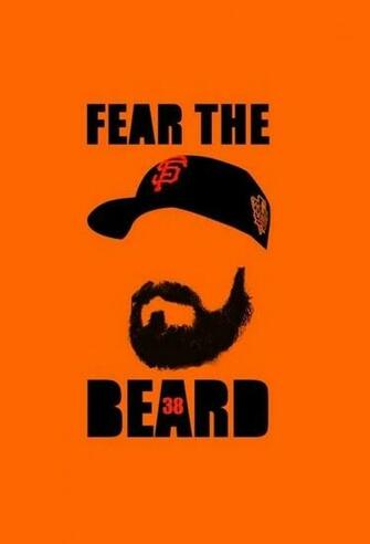 Sf Giants Schedule Wallpaper