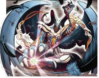 Duel Master Wallpaper Wallpaperholic