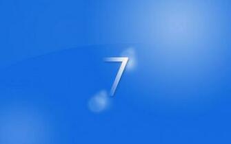 Window7 HD5 Desktop Pc And Mac Wallpaper