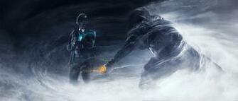 Rainbow Six Siege Operation Phantom Sight Game Wallpaper HD Games