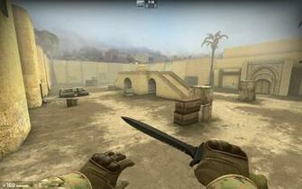 Pin Csgo Counter Strike Global Offensive Awp Green Logo On