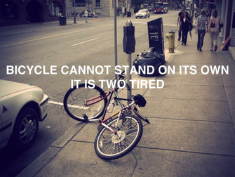 Hipster Joke Of The Day Wallpaper Chaos And Candy Reged