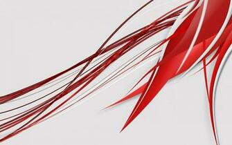 Red White Wallpaper And Background Image Net