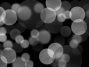 Black White And Gray Wallpaper 4k HD