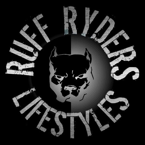 Free download Ruff Ryders Logo Wallpaper [900x514] for your Desktop