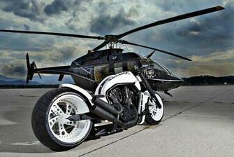 No Limit Custom Quot Gallardo V Rod Wallpaper