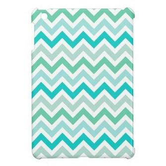 Related Pictures Green Ombre Background Chevron Car