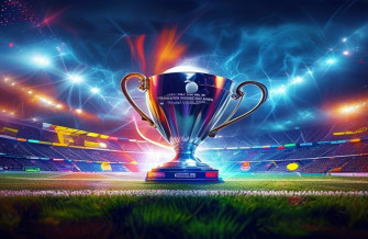 Uefa Champions League Wallpaper HD