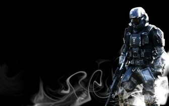 Halo Unsc Wallpaper