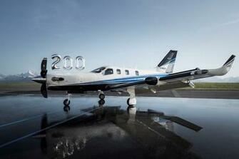 Tbm Aircraft Manufactured Wallpaper HD Sinaga