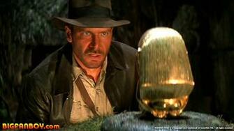Raiders Of The Lost Ark Wallpaper X Net