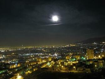 Tehran Image Femalecelebrity