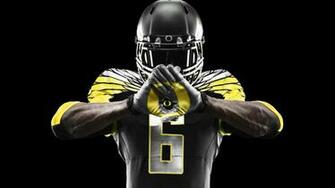 Oregon Ducks Wallpaper HD Background