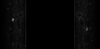 Go To Your Formspring Background Design