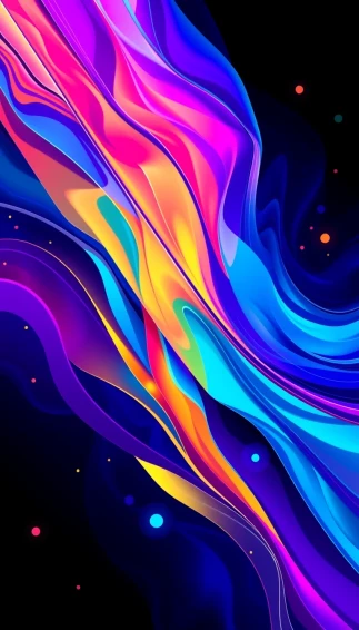 Windows Phone Gif Wallpaper