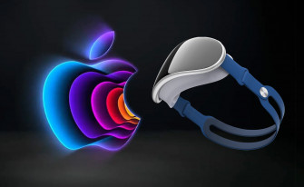 Five Vr Apps We Want To See On Apple S Reality Pro Headset Imore