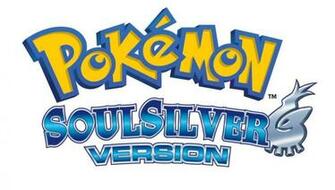 Pokemon Soul Silver Posito Net23 Net