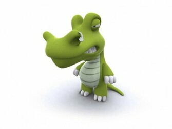 3d Funny Animals Wallpaper Image Photos Pictures And Background