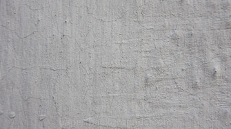 Cement Wallpaper HD