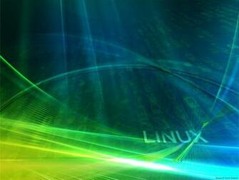 Windows Wallpaper For Dekstop