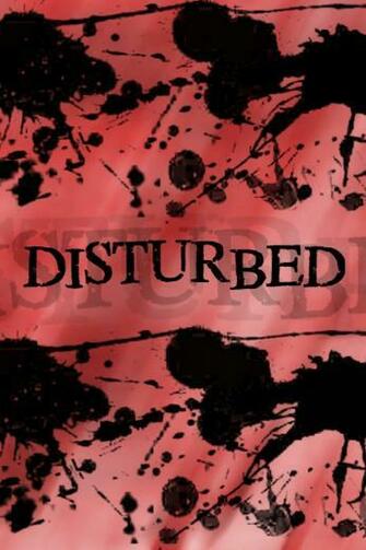 Disturbed Wallpaper For iPhone