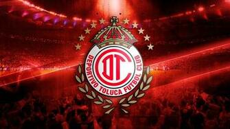 Imagenes Del Toluca Imagui