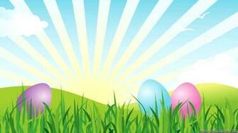 Wallpaper Cute White Bunny Spring Easter Resolution
