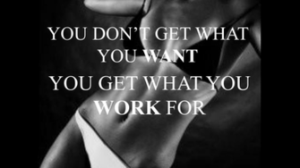 Weight Loss Wallpaper Group