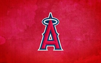 Angeles Angels Mlb Wallpaper Share This Baseball Team
