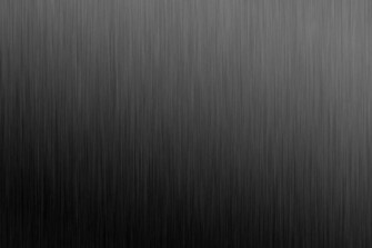 Black Metal Texture Photo Background Iron
