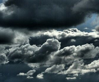 Dark Cloud Photos Desktop Background Wallpaper Pictures
